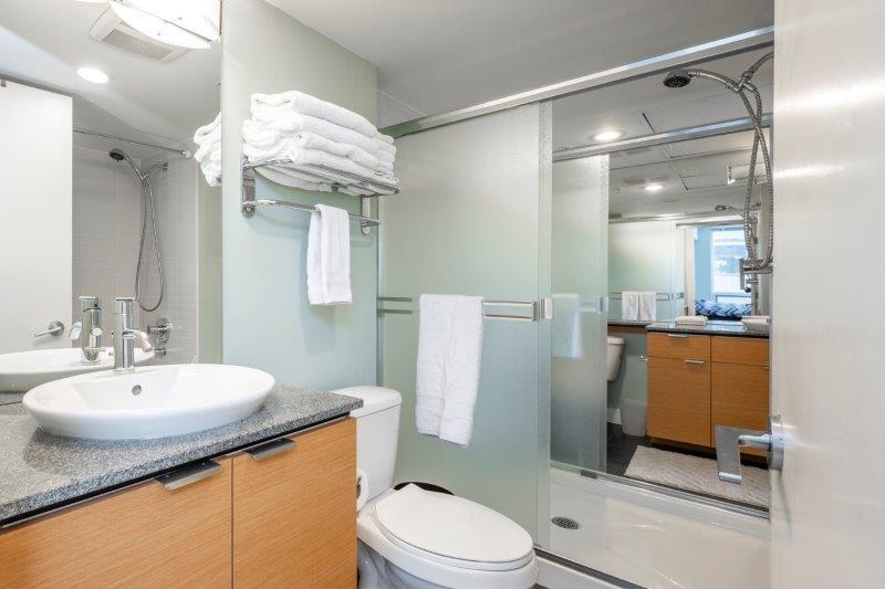 406, 1110 11 St SW - 406 property image