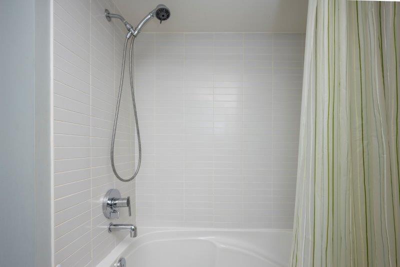 406, 1110 11 St SW - 406 property image