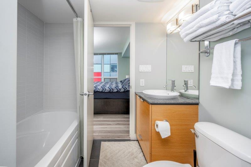 406, 1110 11 St SW - 406 property image