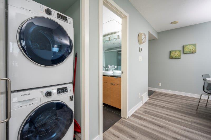 406, 1110 11 St SW - 406 property image