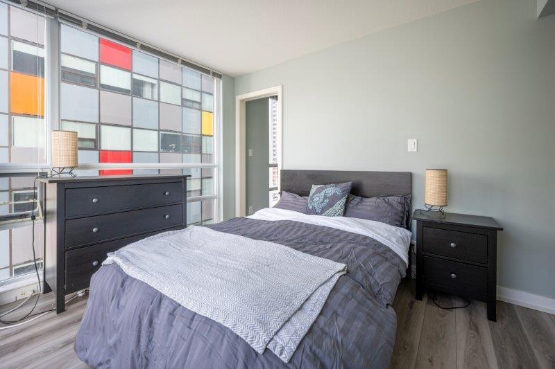 406, 1110 11 St SW - 406 property image