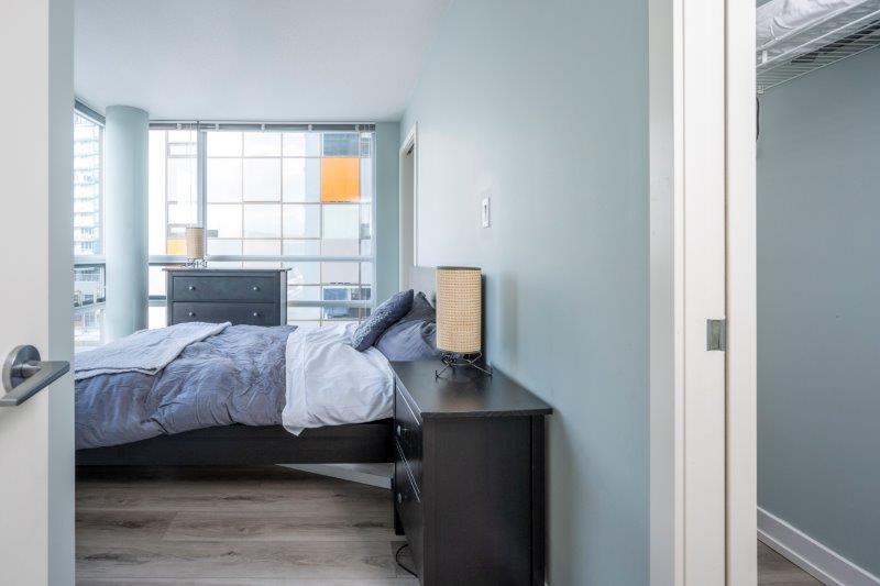 406, 1110 11 St SW - 406 property image