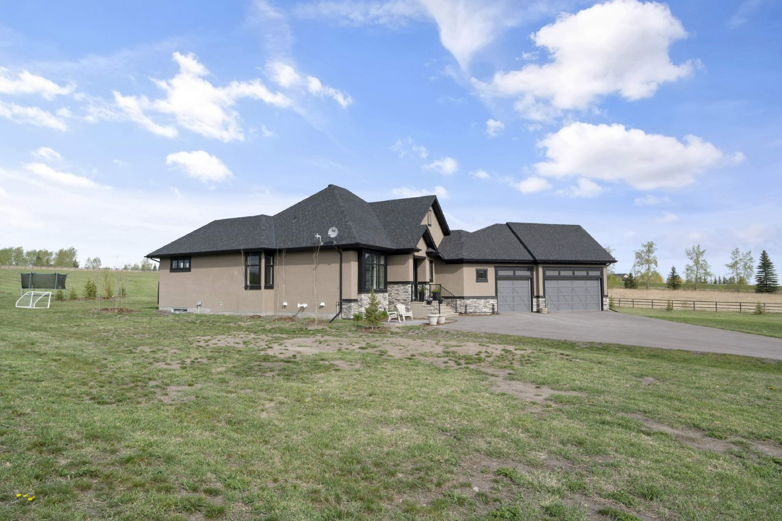 48140 279 Ave E - - property image