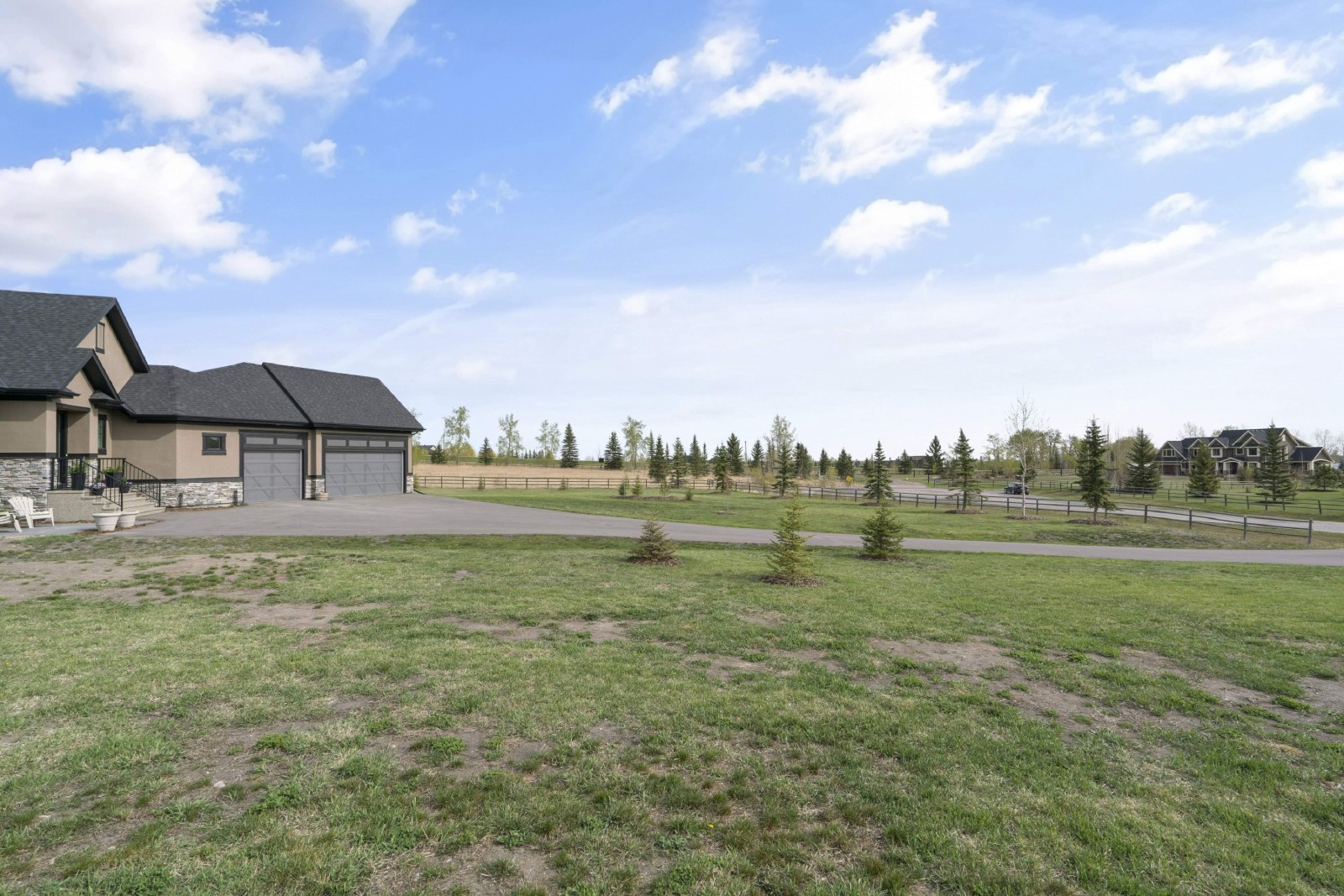 48140 279 Ave E - - property image