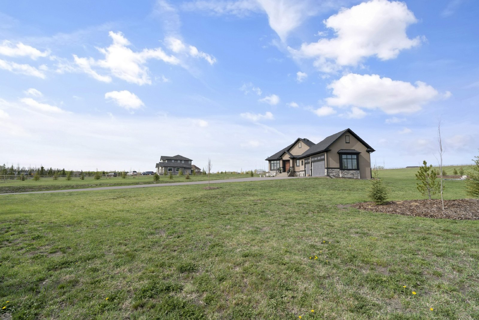 48140 279 Ave E - - property image