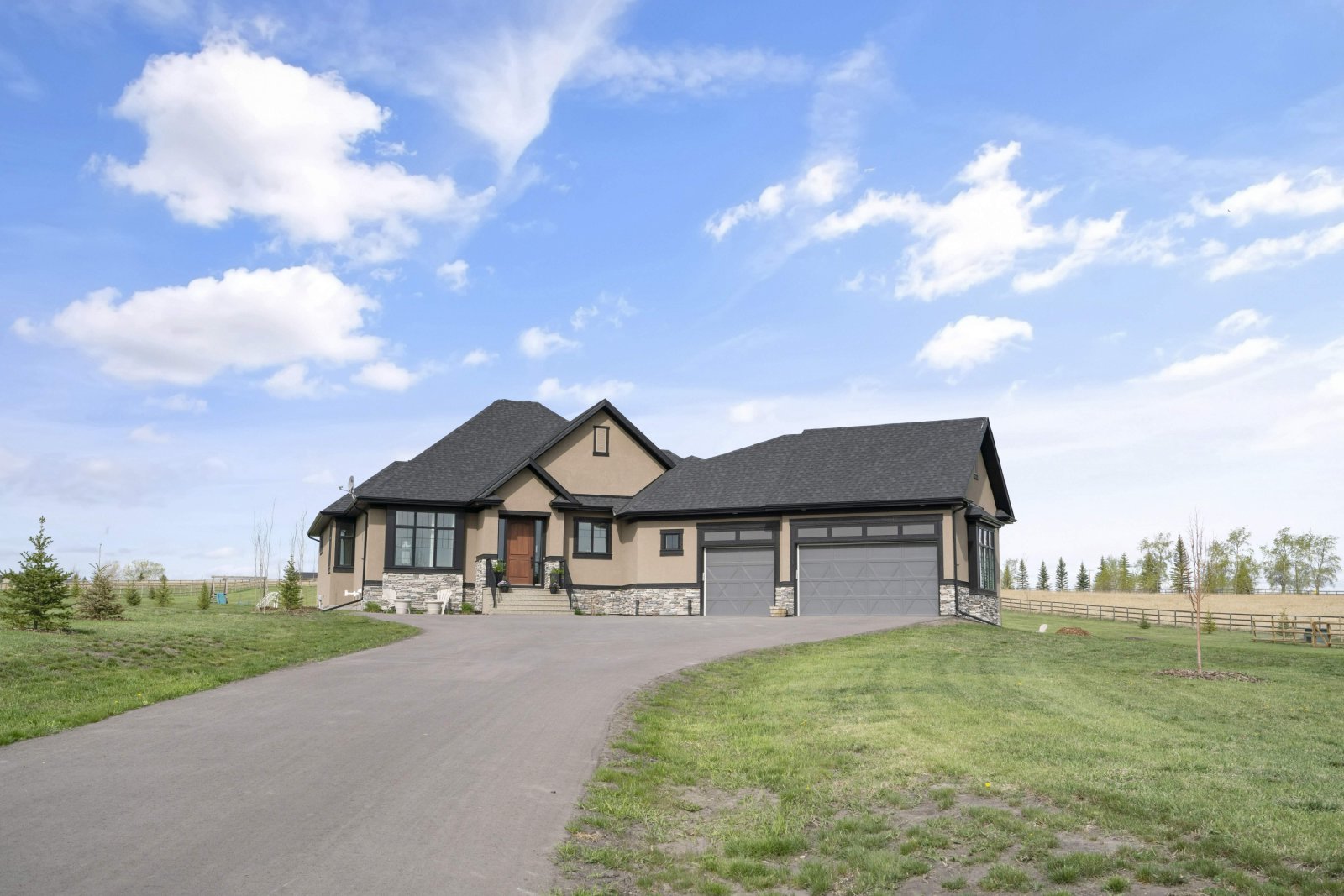 48140 279 Ave E - - property image