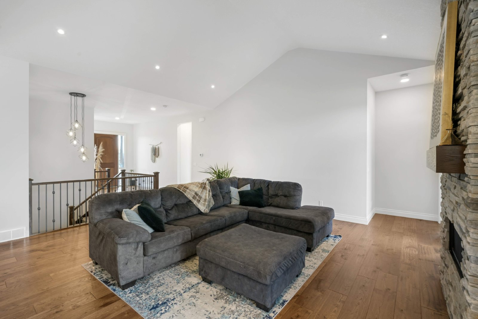 48140 279 Ave E - - property image