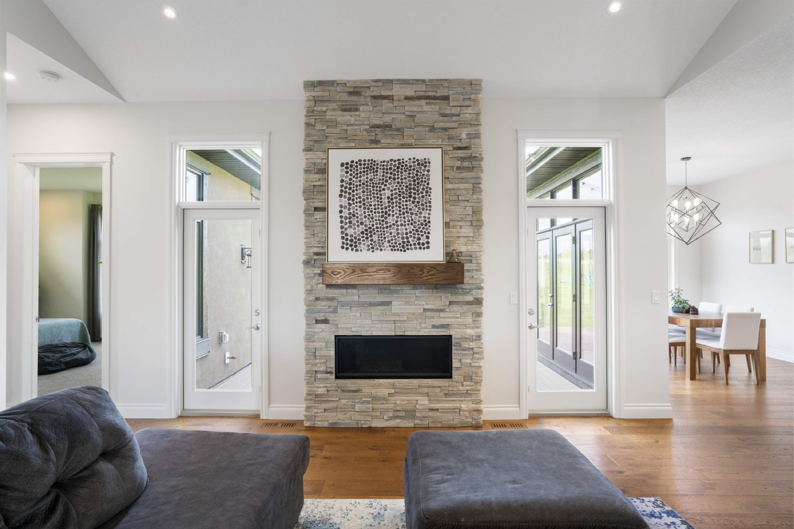 48140 279 Ave E - - property image