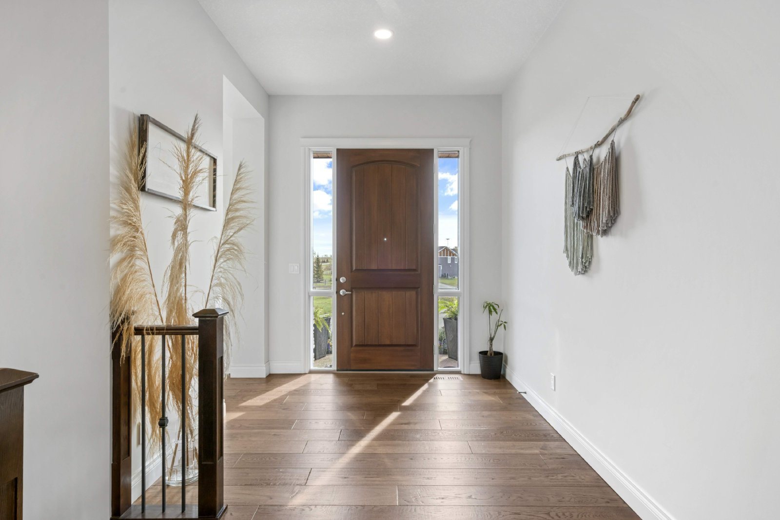 48140 279 Ave E - - property image