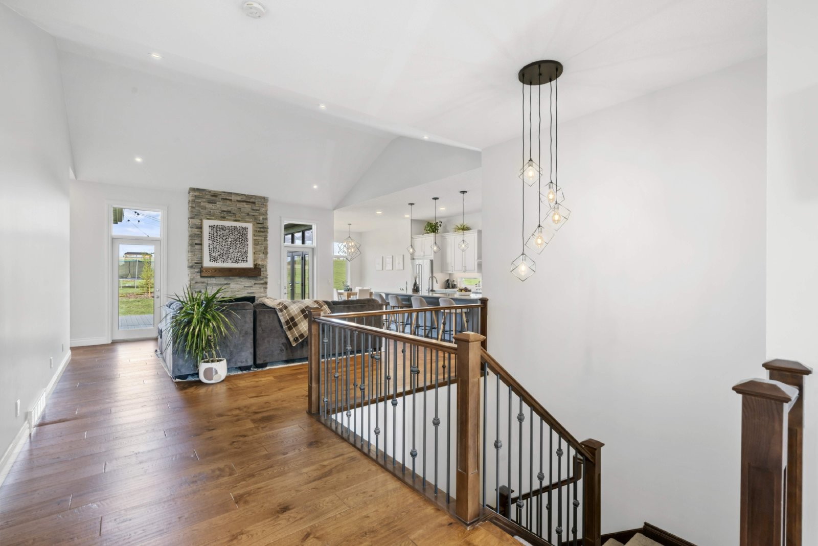 48140 279 Ave E - - property image