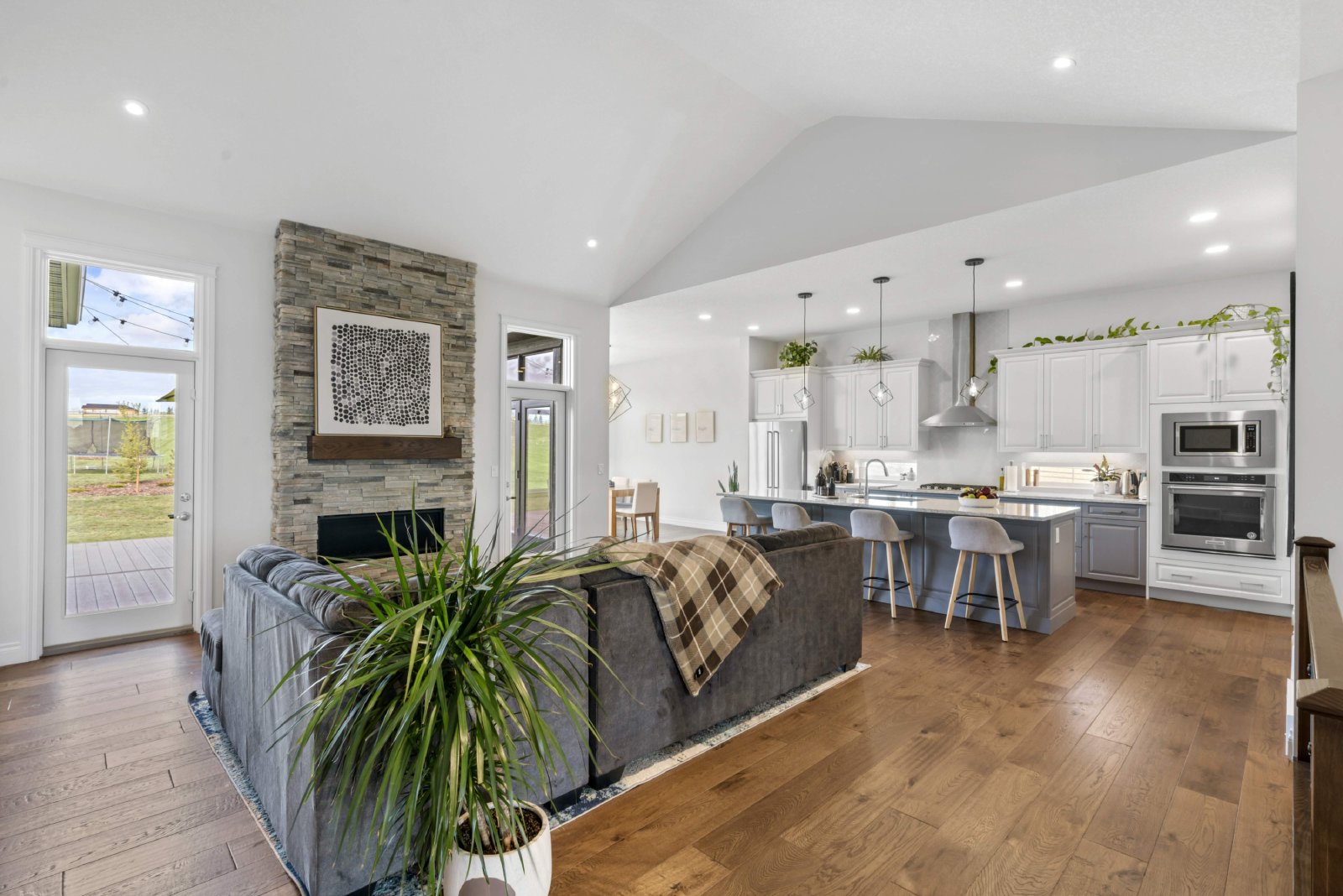 48140 279 Ave E - - property image