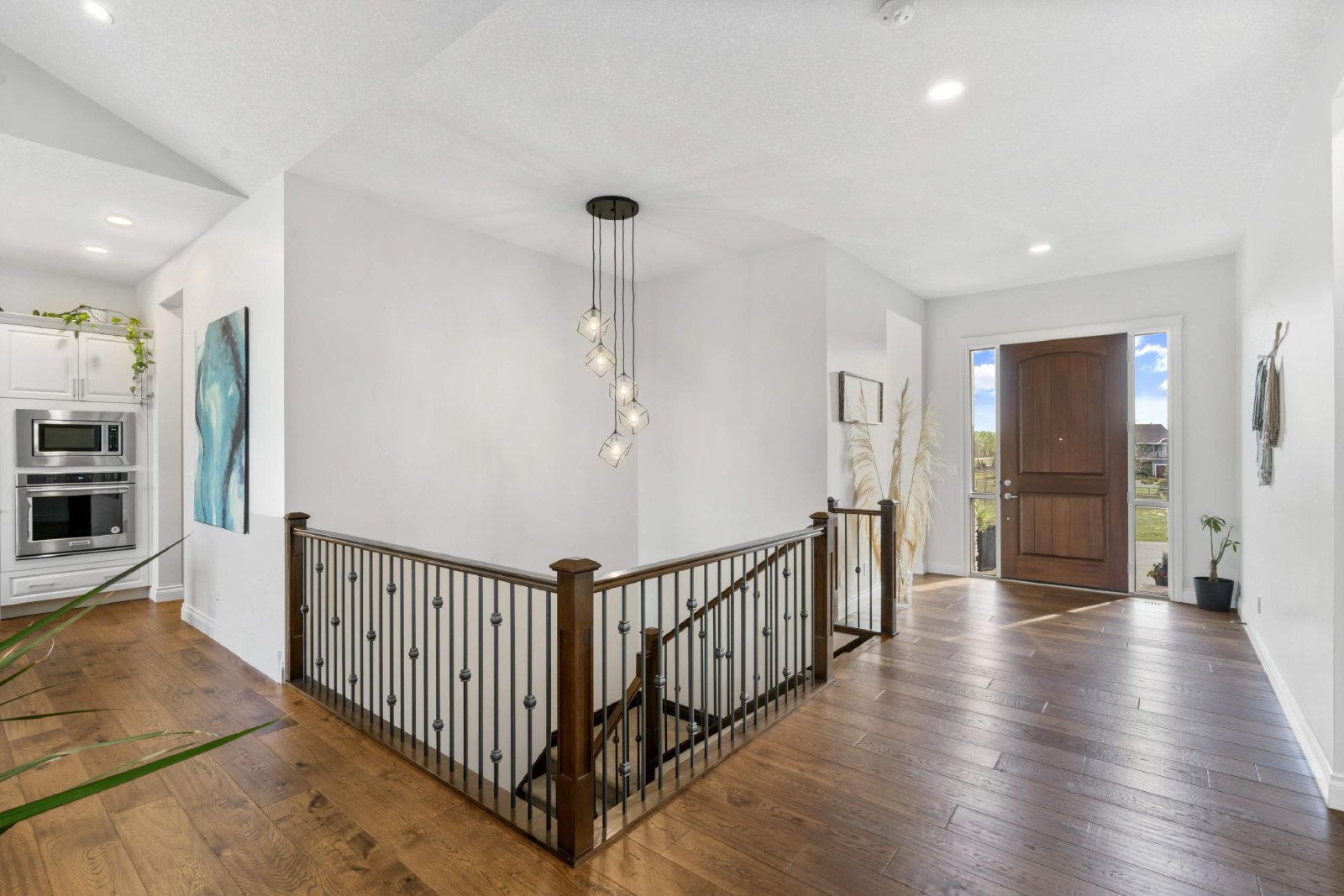 48140 279 Ave E - - property image