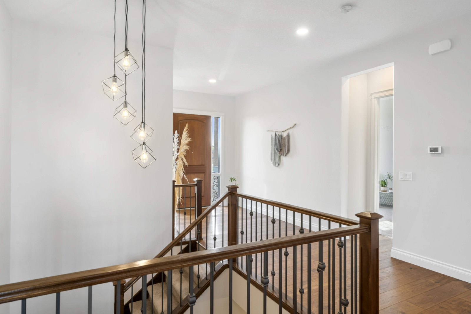 48140 279 Ave E - - property image