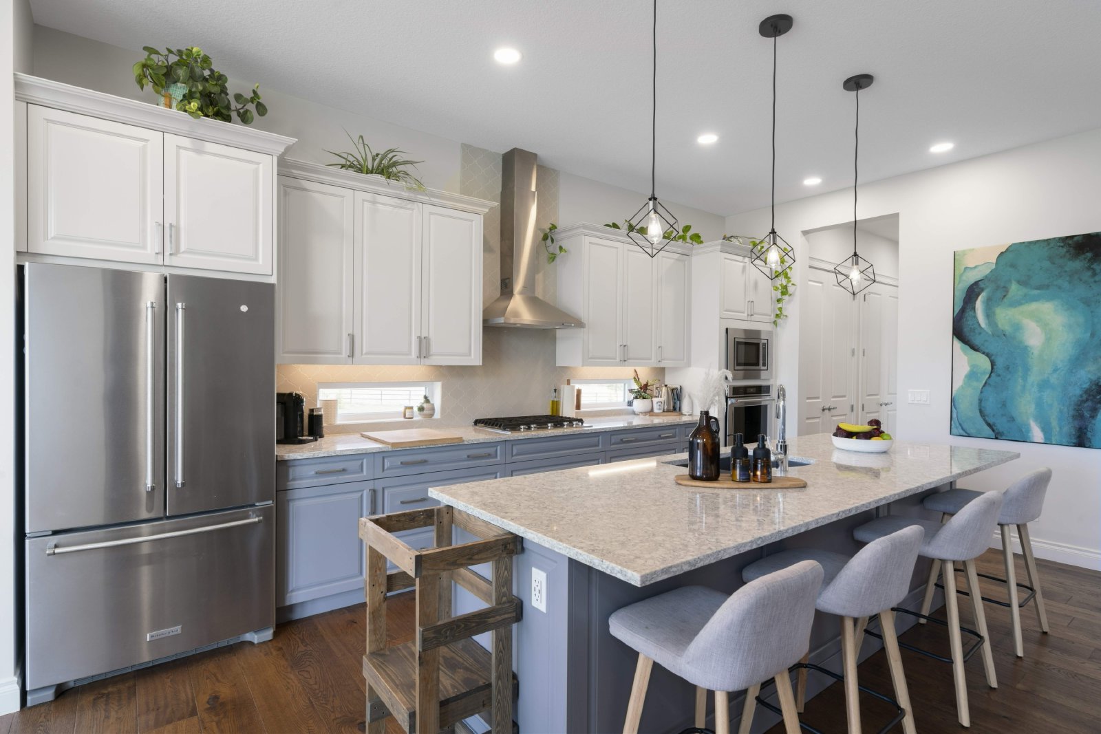 48140 279 Ave E - - property image