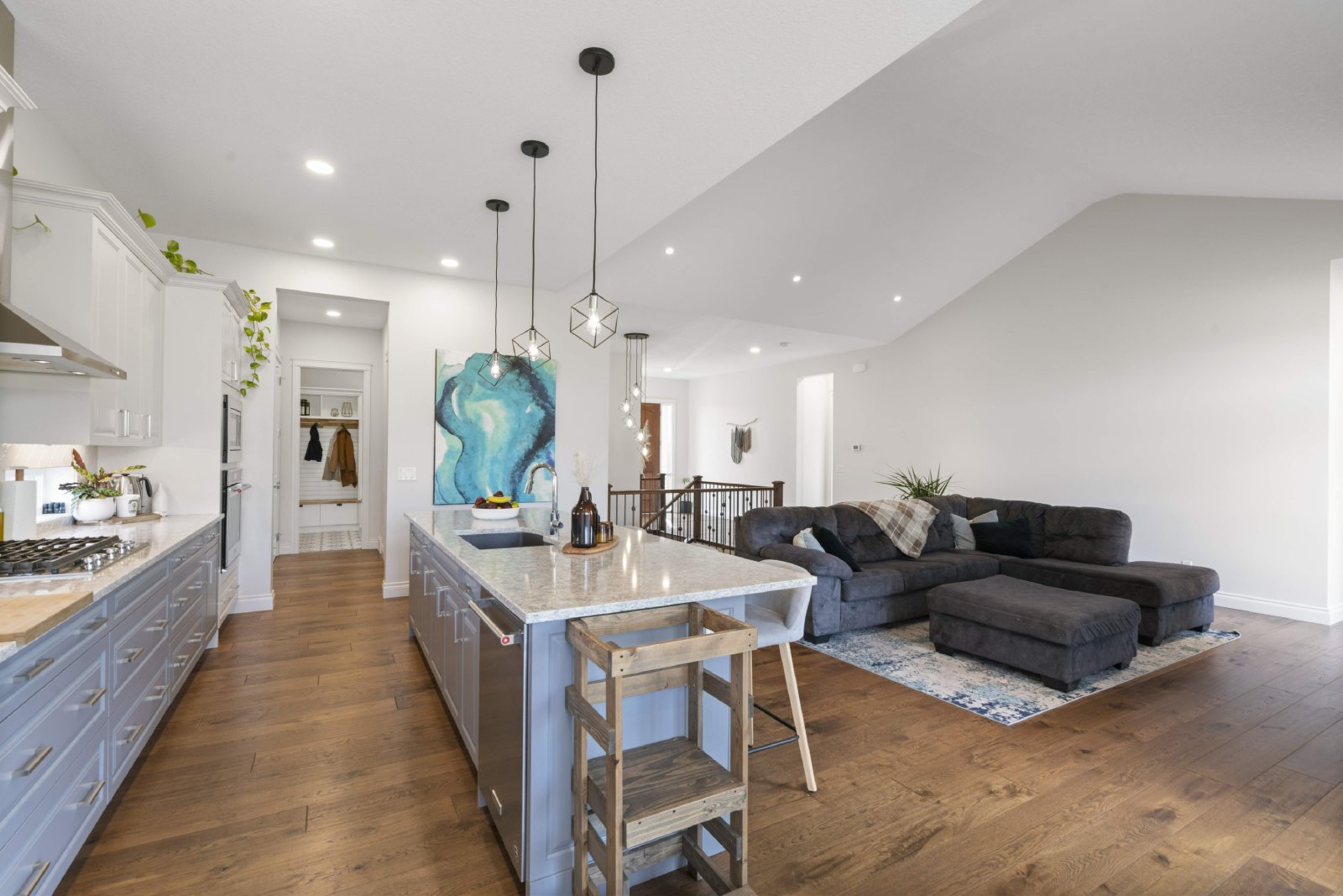 48140 279 Ave E - - property image