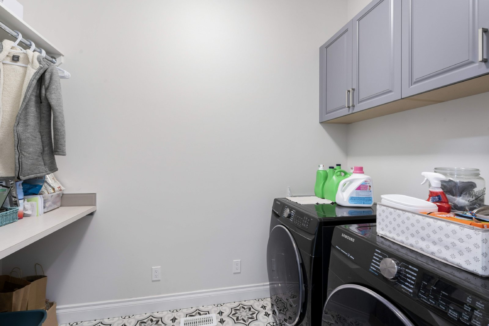 48140 279 Ave E - - property image