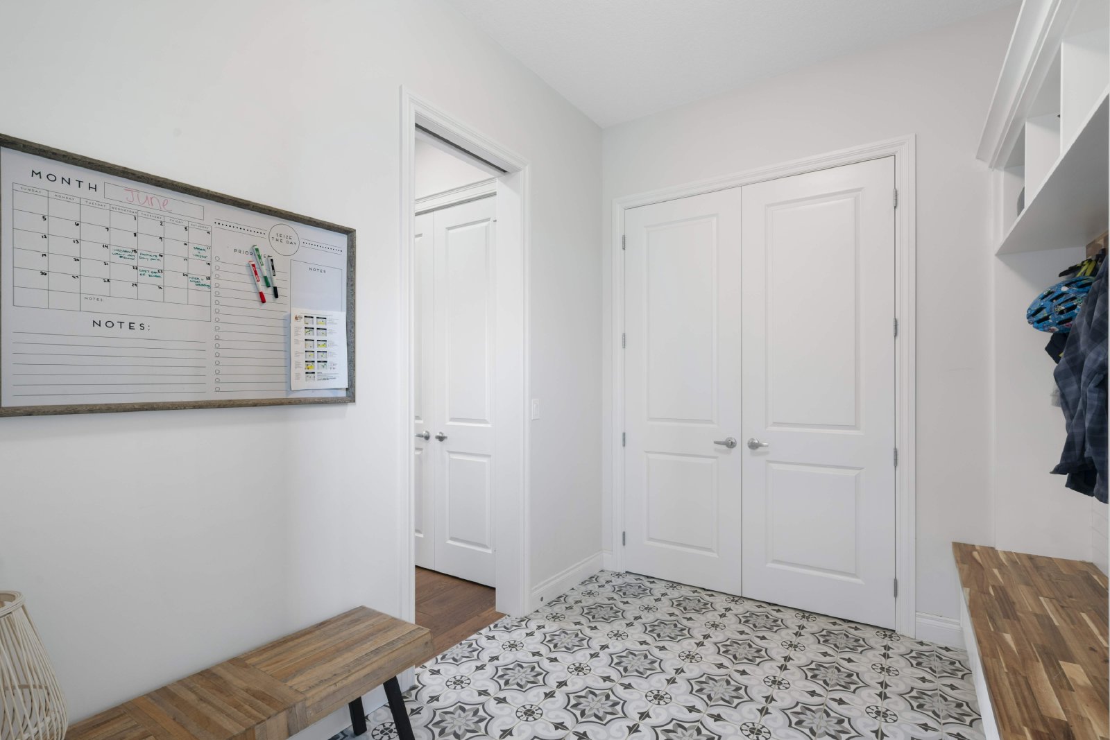 48140 279 Ave E - - property image