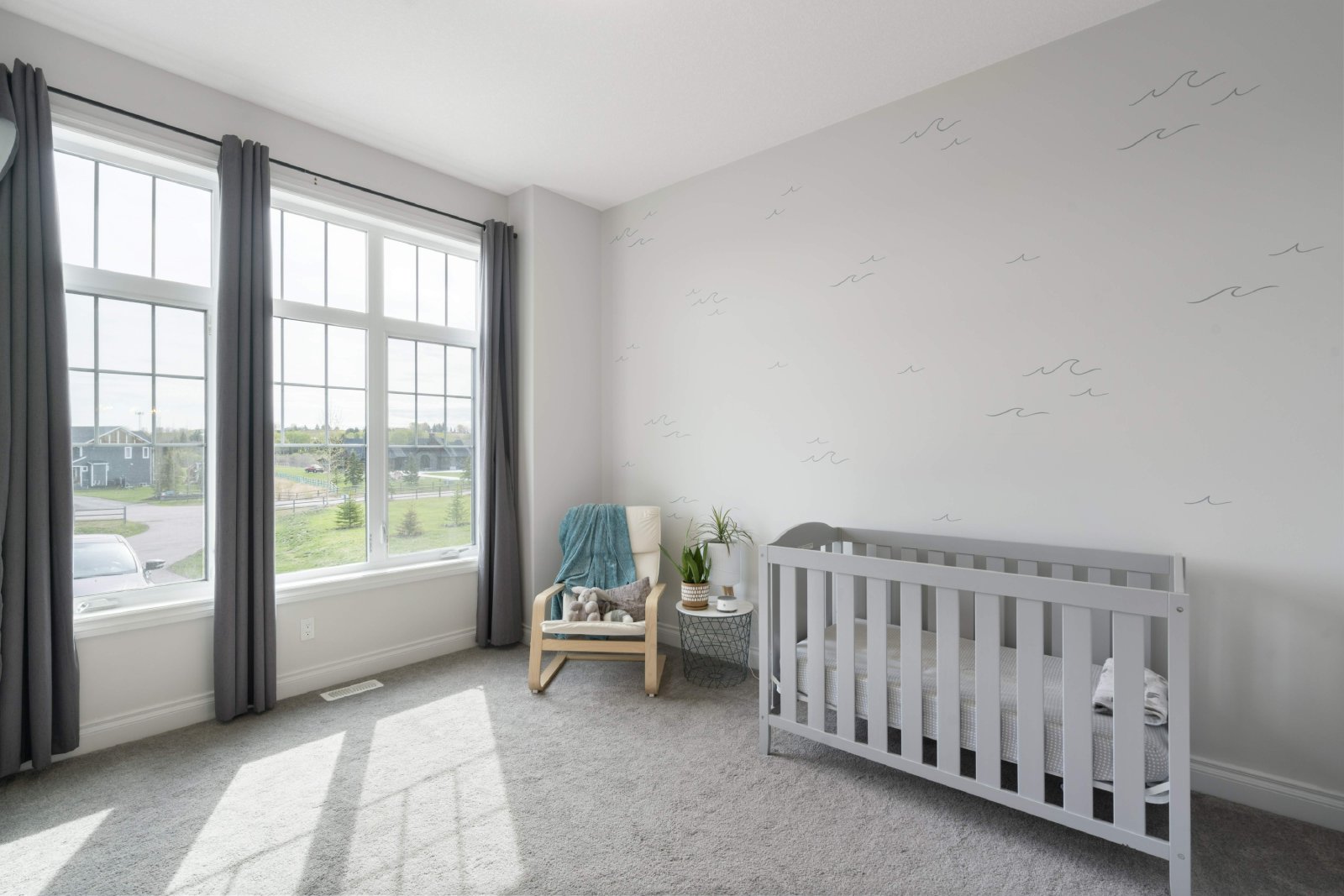 48140 279 Ave E - - property image