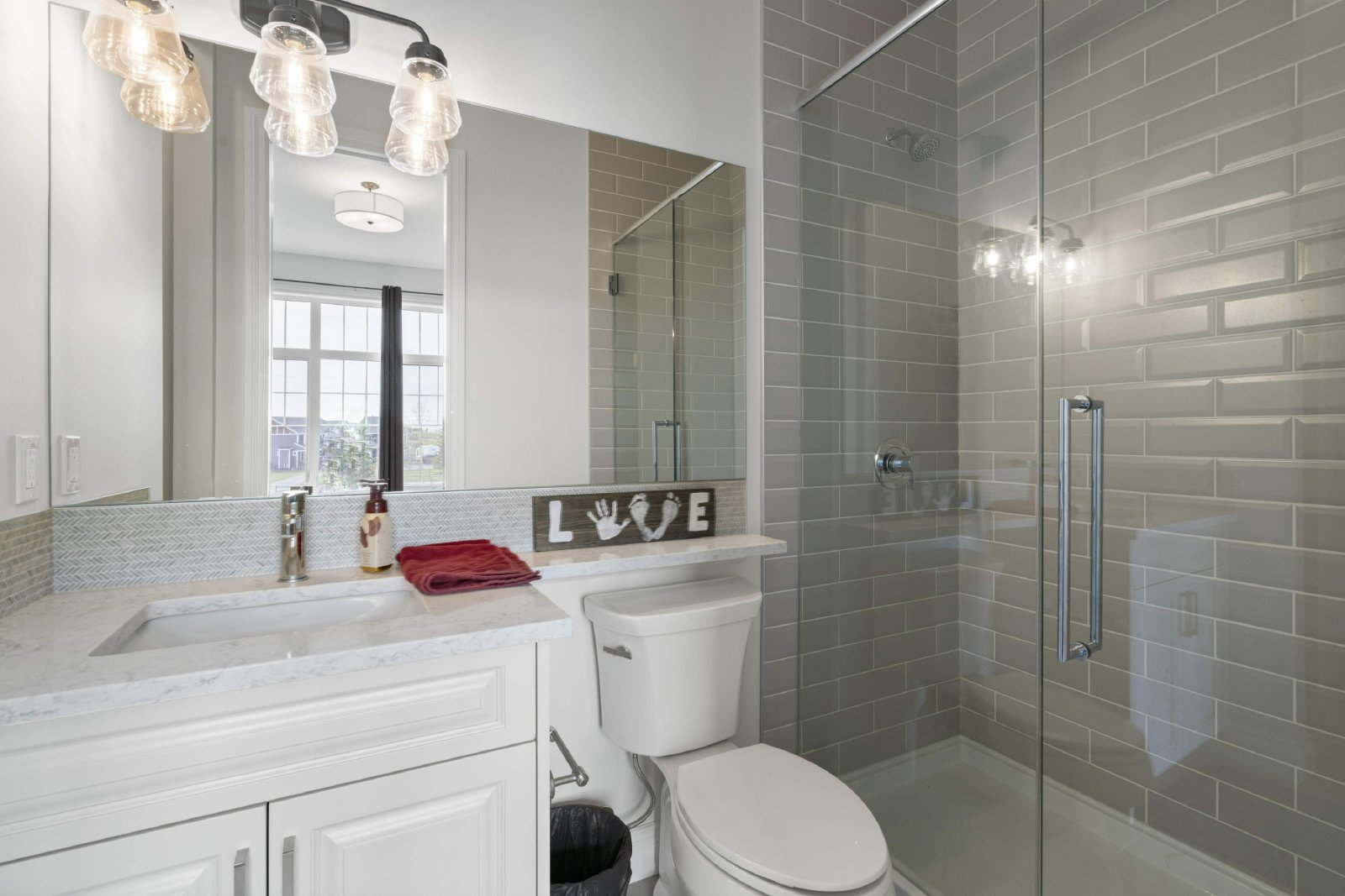 48140 279 Ave E - - property image