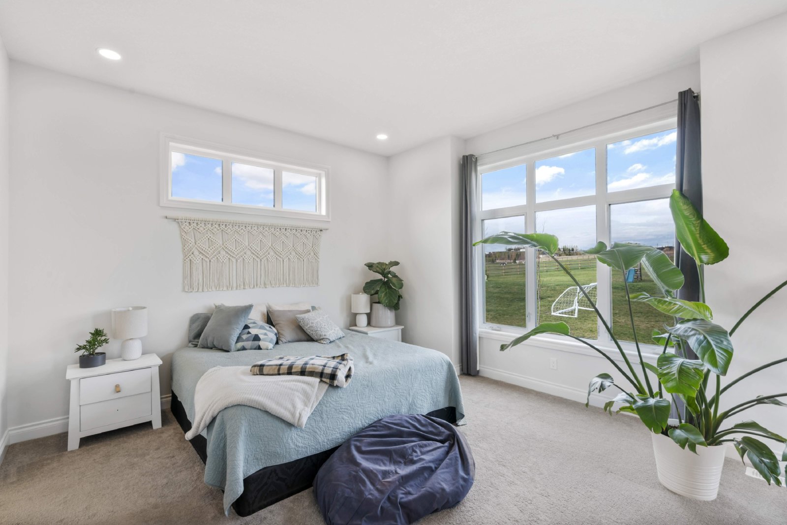 48140 279 Ave E - - property image