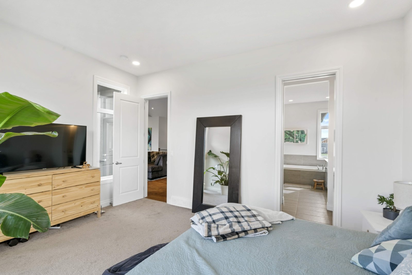 48140 279 Ave E - - property image