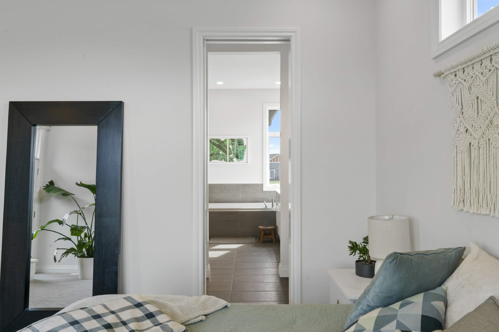 48140 279 Ave E - - property image