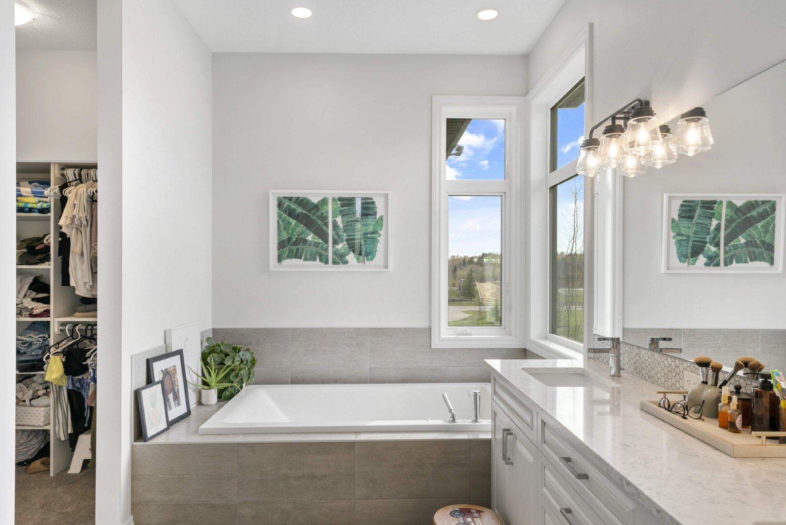 48140 279 Ave E - - property image