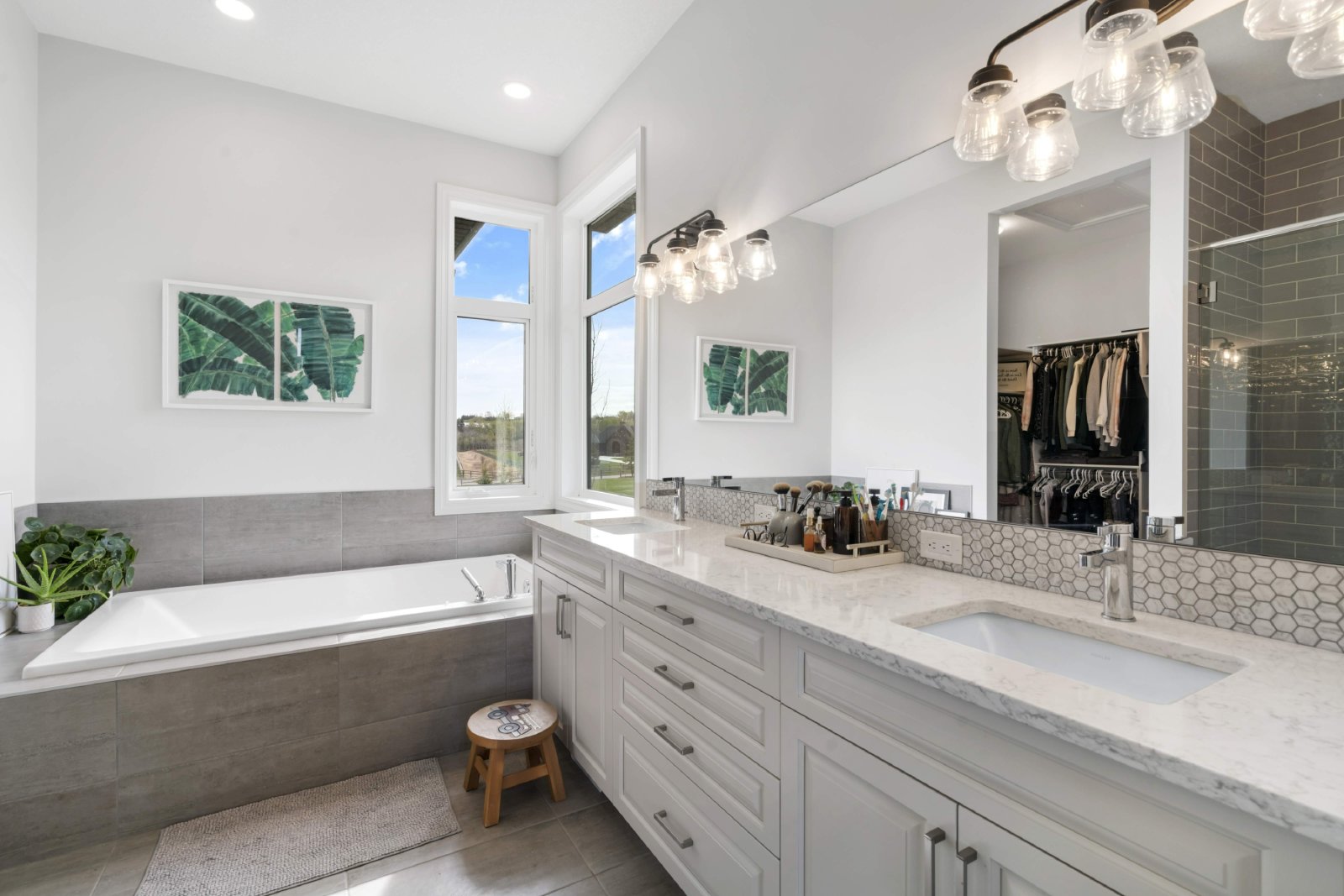 48140 279 Ave E - - property image