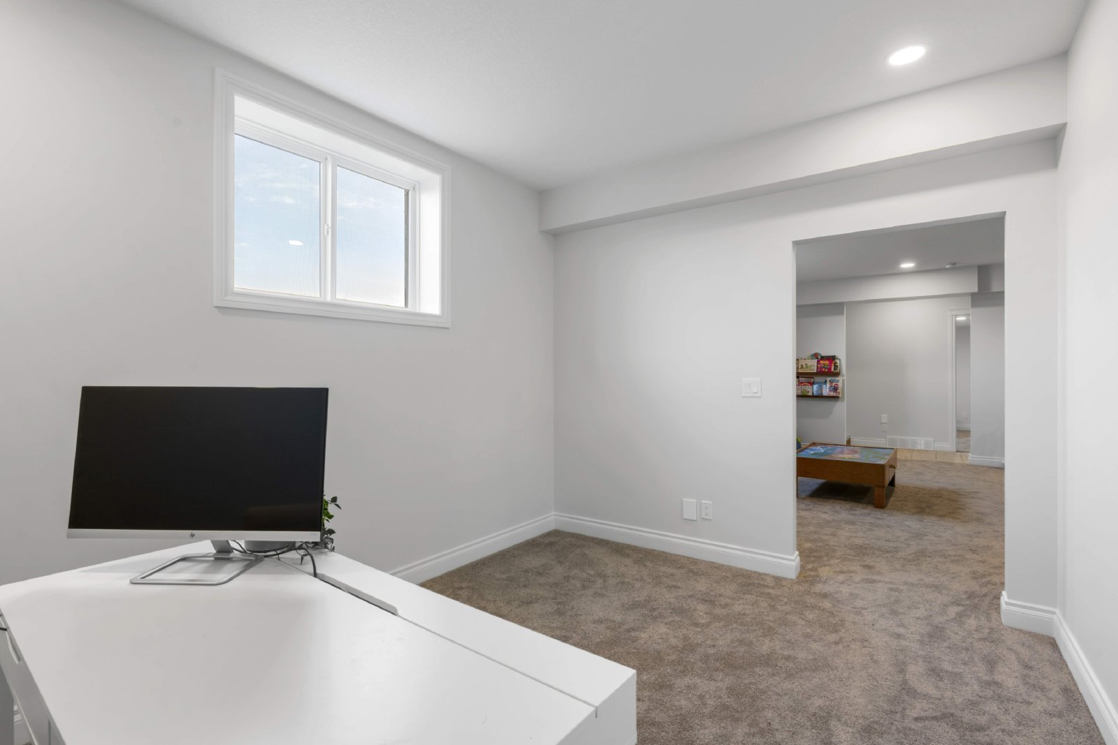 48140 279 Ave E - - property image