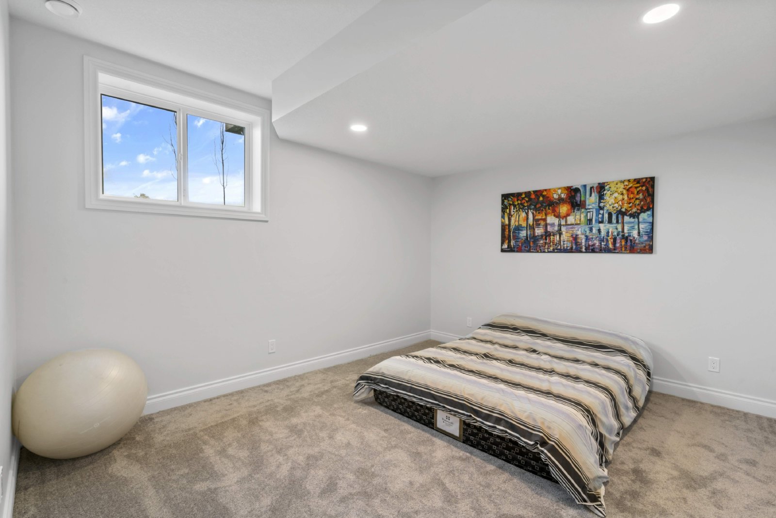 48140 279 Ave E - - property image