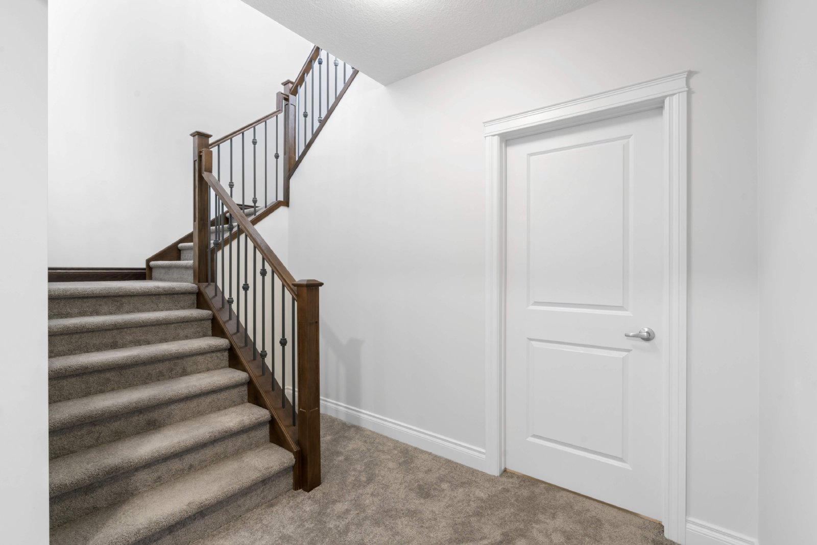 48140 279 Ave E - - property image