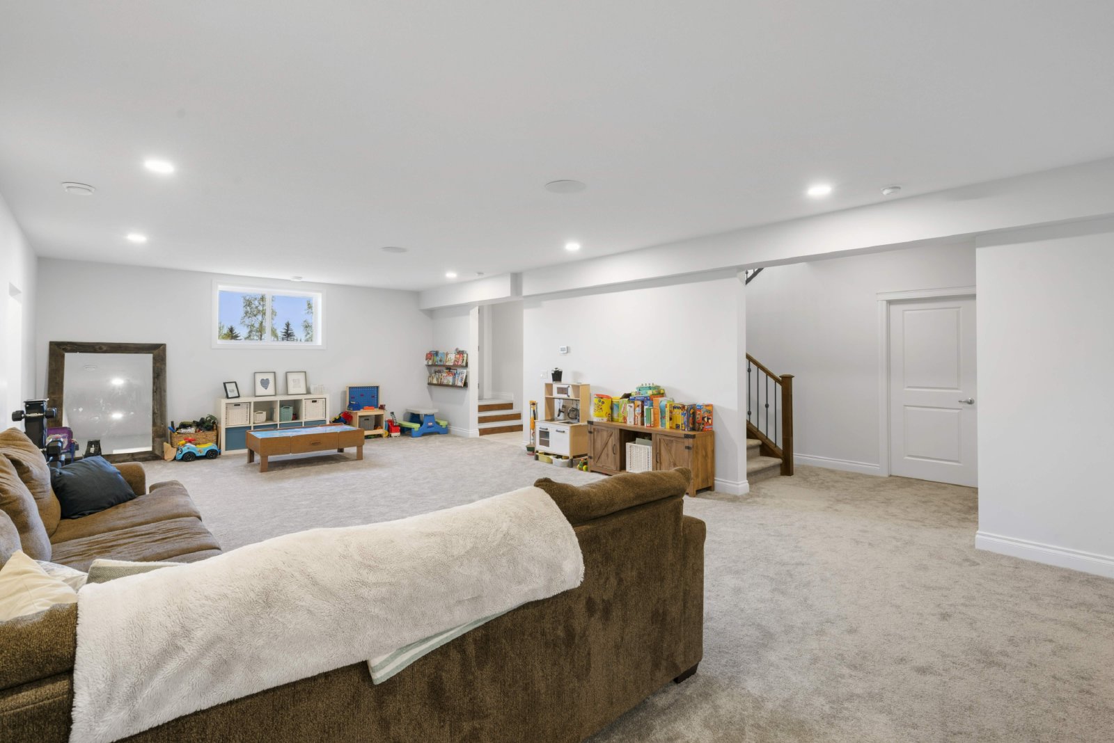 48140 279 Ave E - - property image