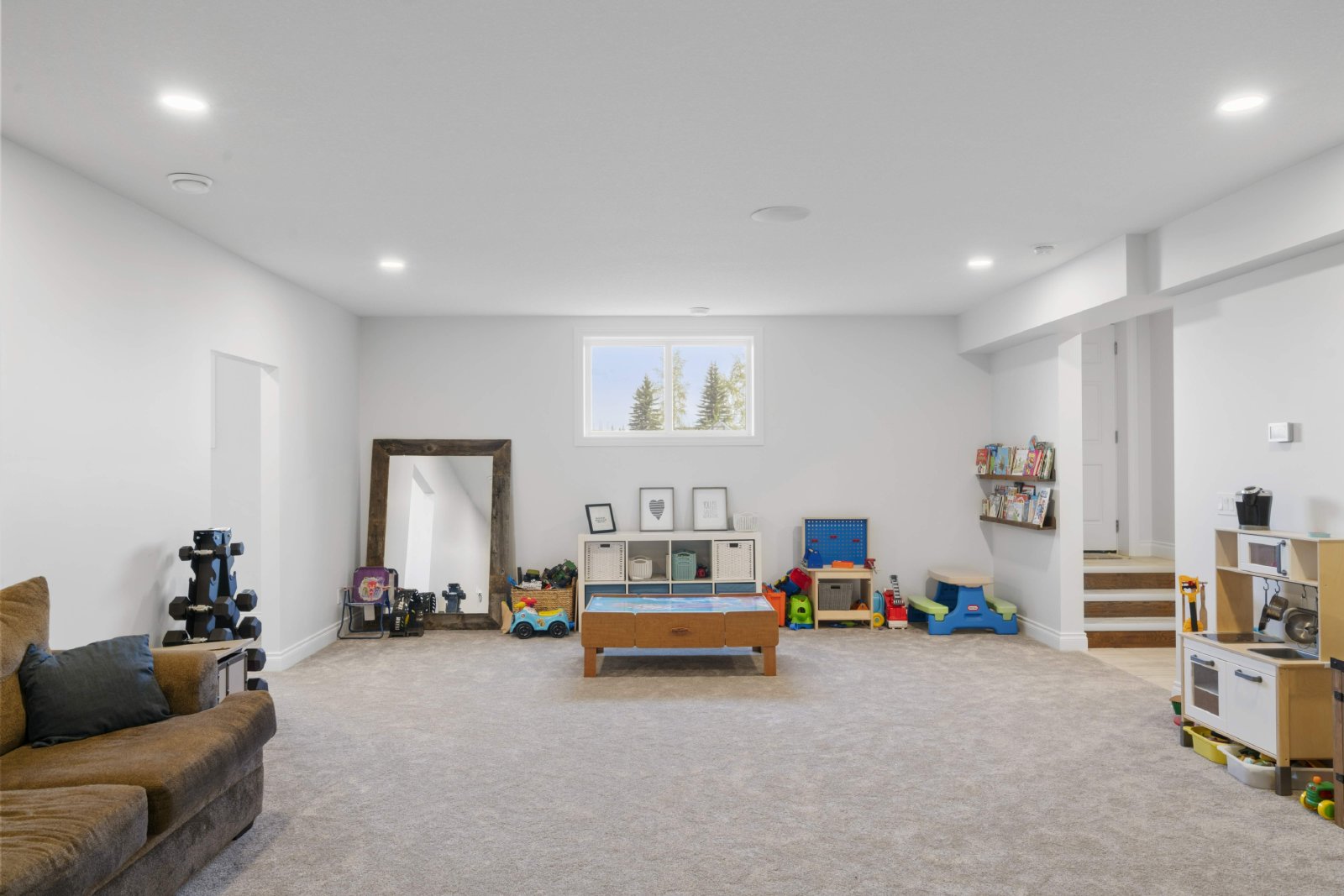 48140 279 Ave E - - property image