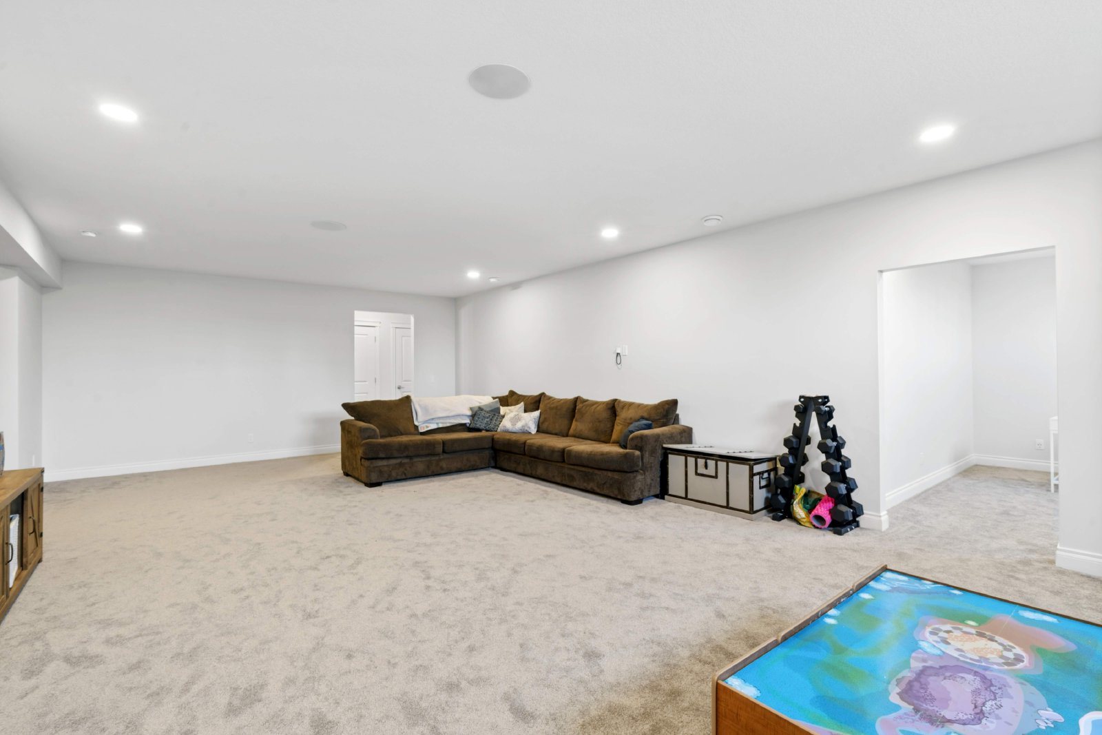 48140 279 Ave E - - property image