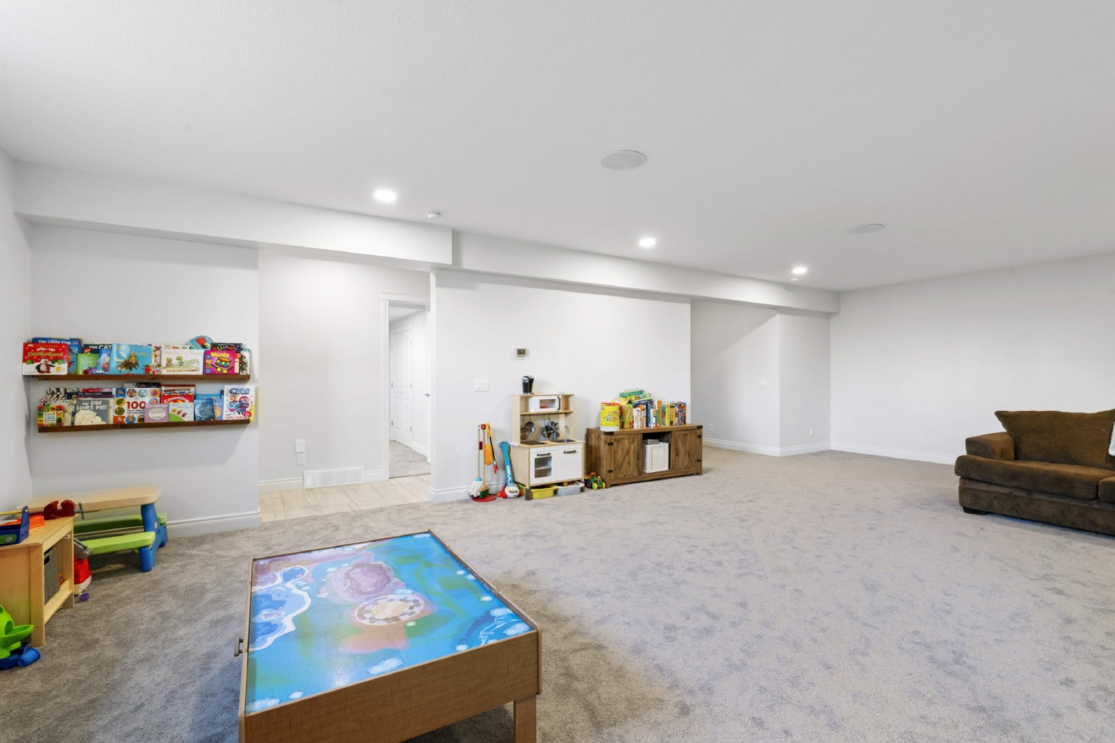 48140 279 Ave E - - property image