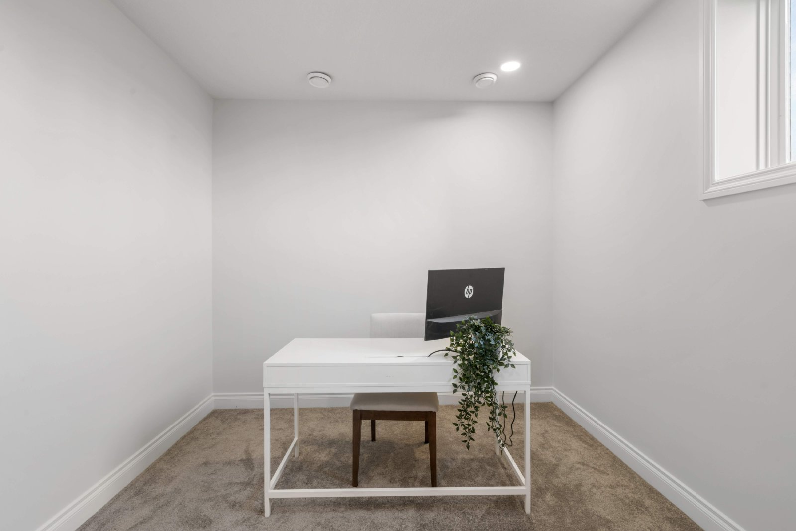 48140 279 Ave E - - property image