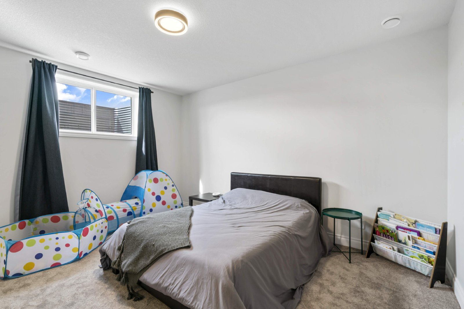 48140 279 Ave E - - property image