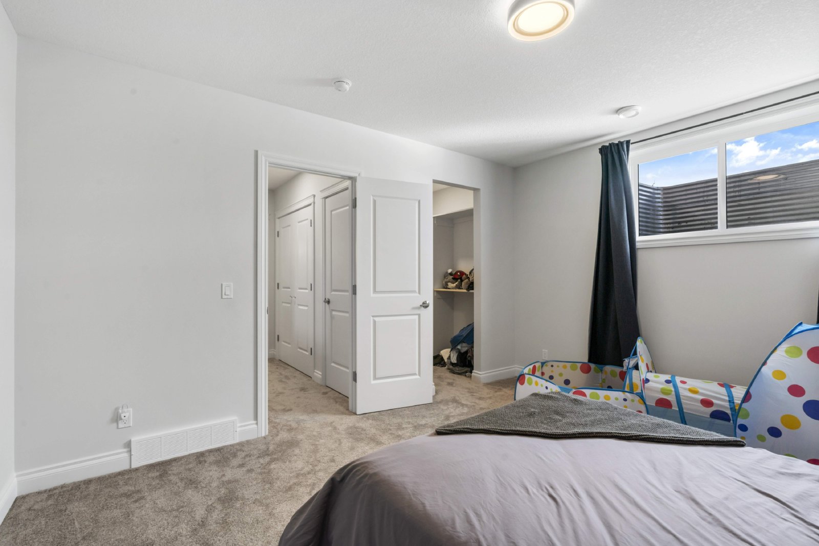 48140 279 Ave E - - property image