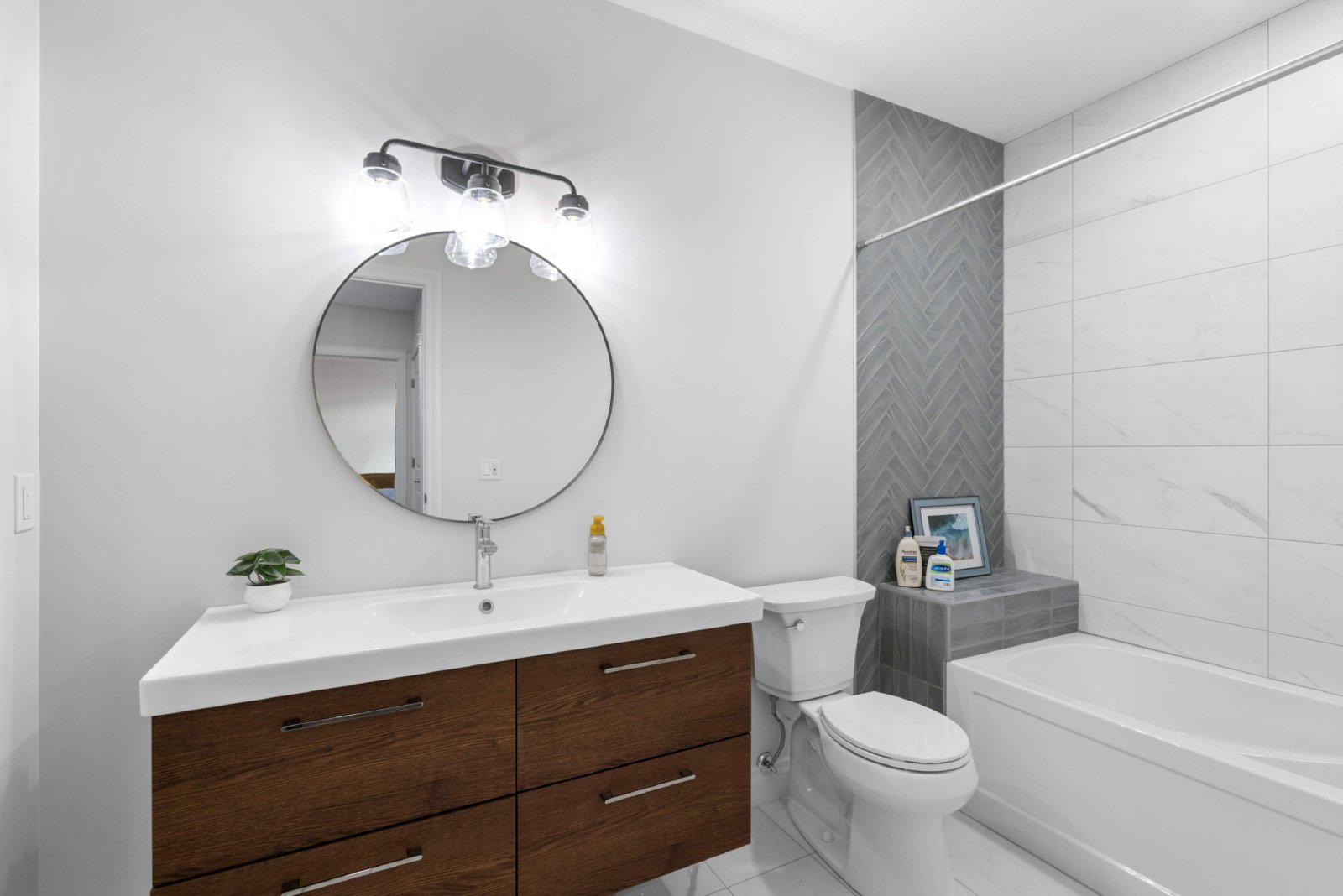 48140 279 Ave E - - property image