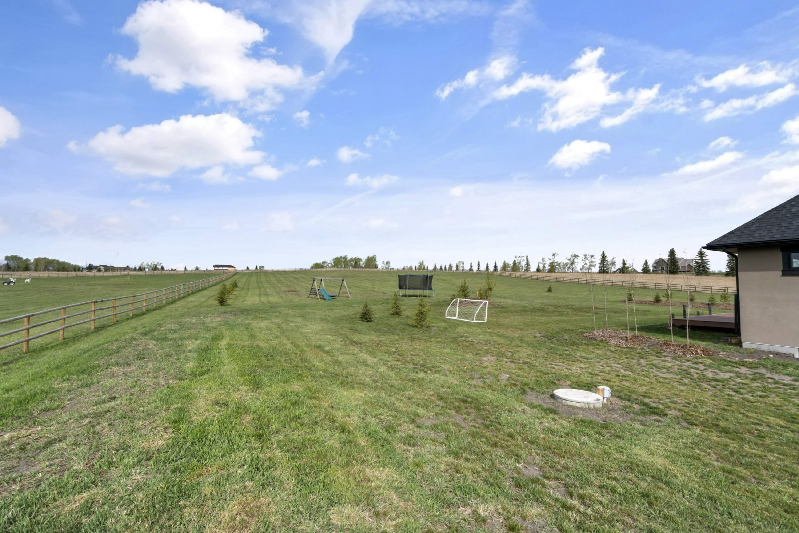 48140 279 Ave E - - property image