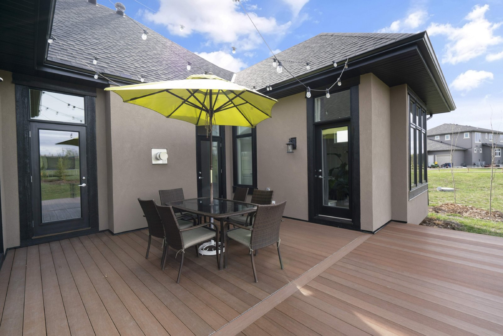 48140 279 Ave E - - property image