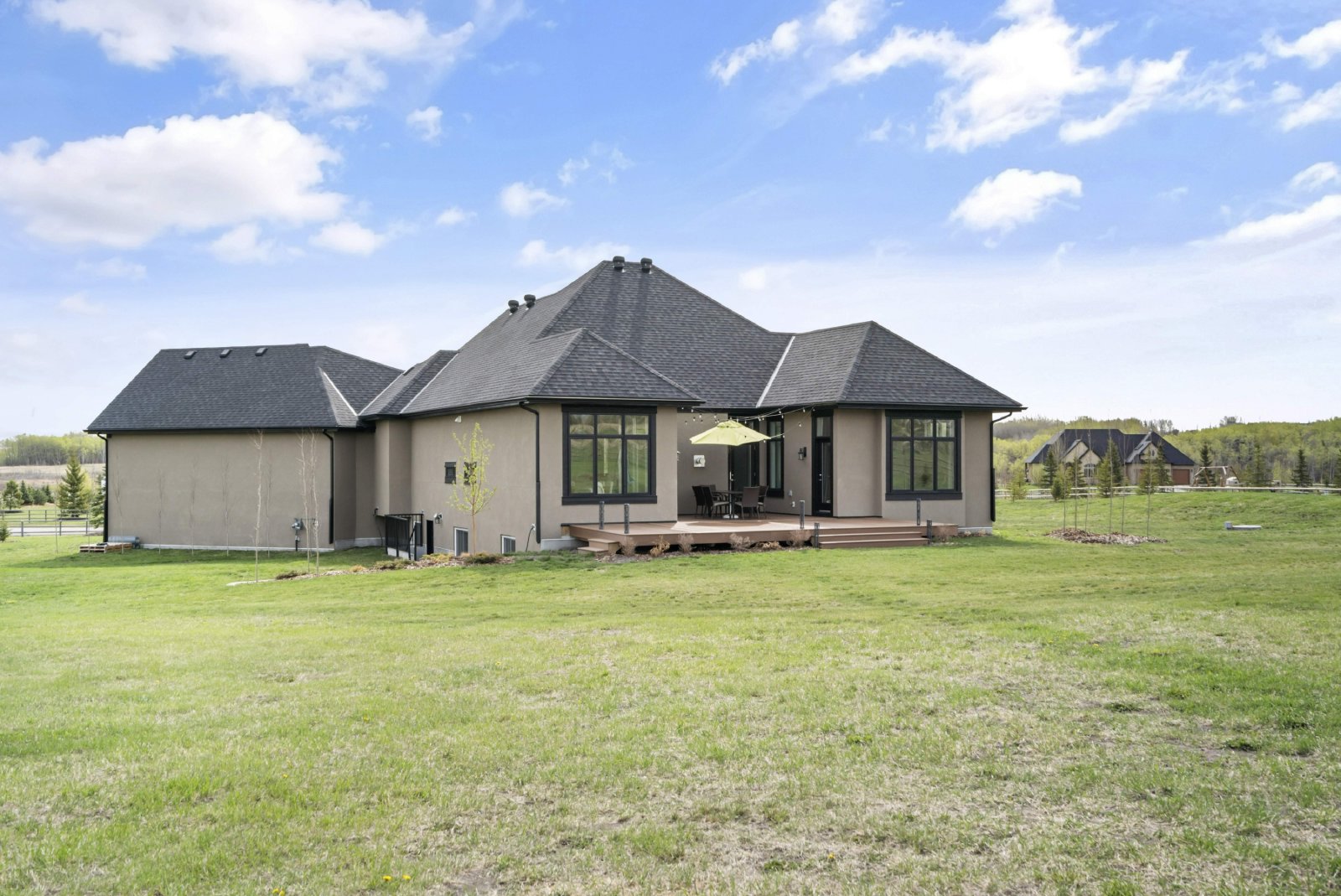 48140 279 Ave E - - property image