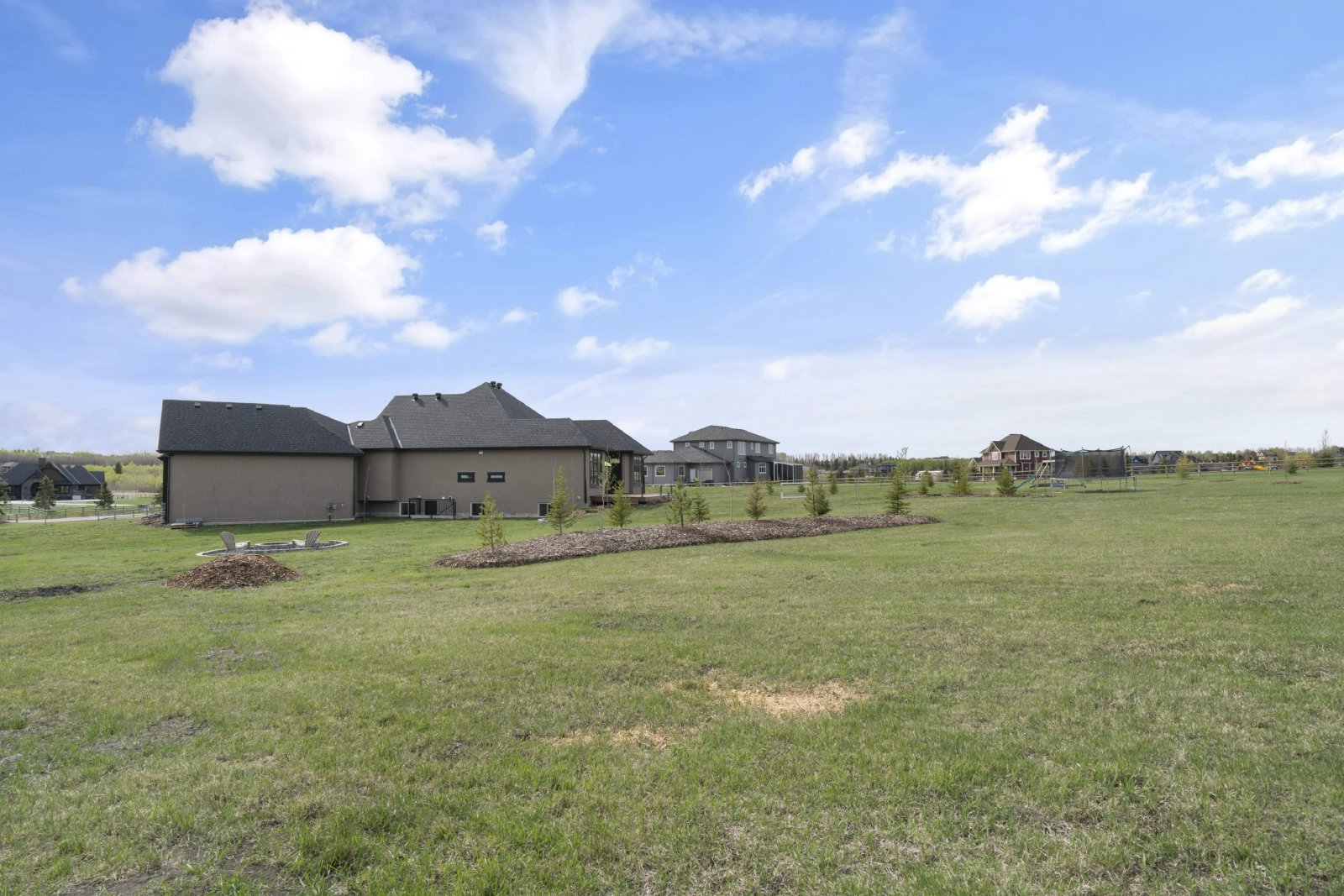 48140 279 Ave E - - property image