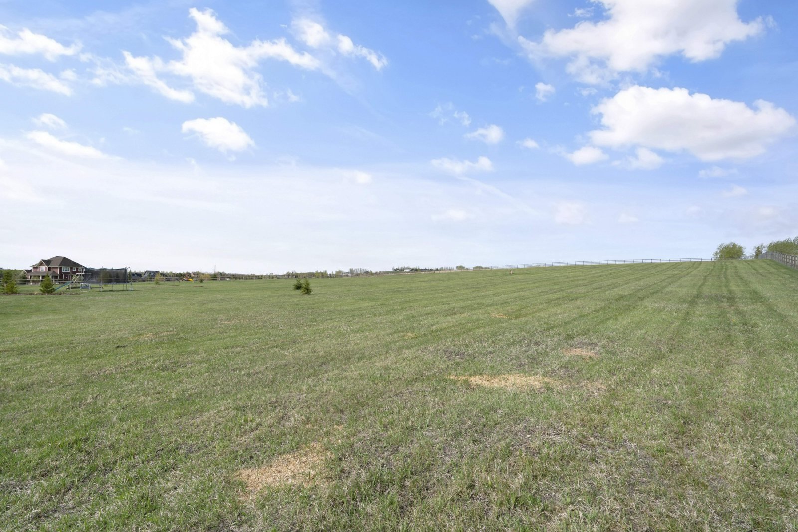 48140 279 Ave E - - property image