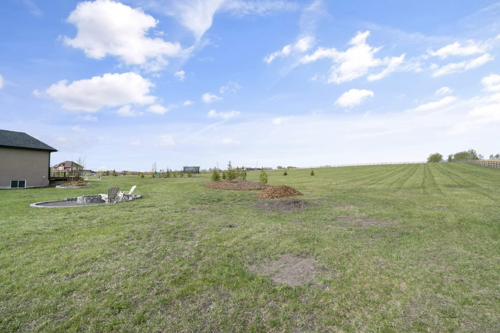 48140 279 Ave E - - property image