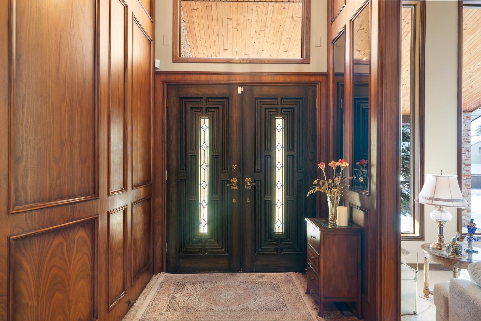 836 Edgemont Rd NW - - property image