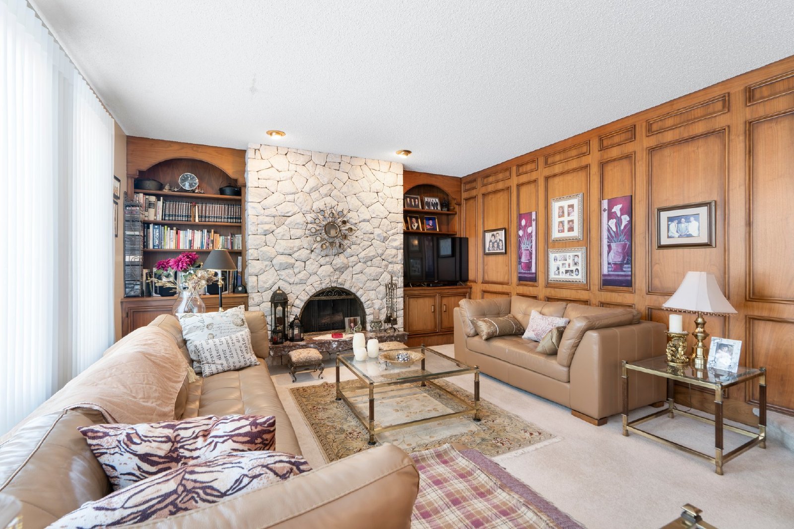 836 Edgemont Rd NW - - property image