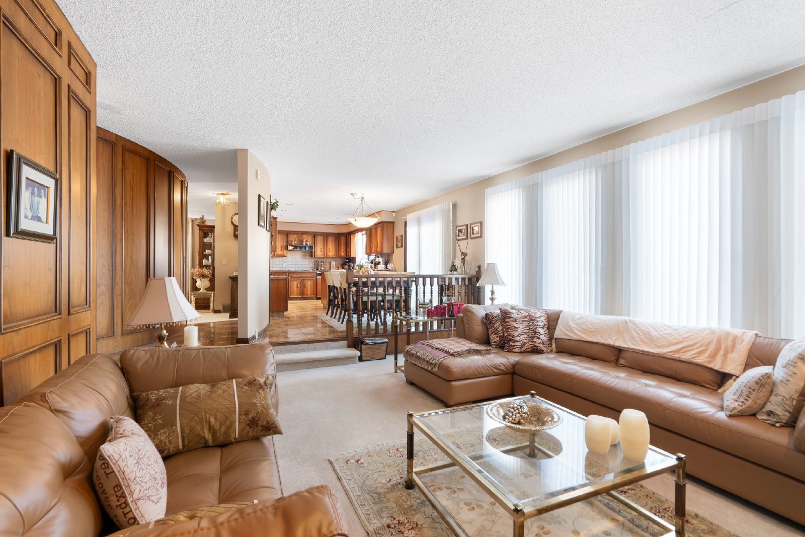 836 Edgemont Rd NW - - property image