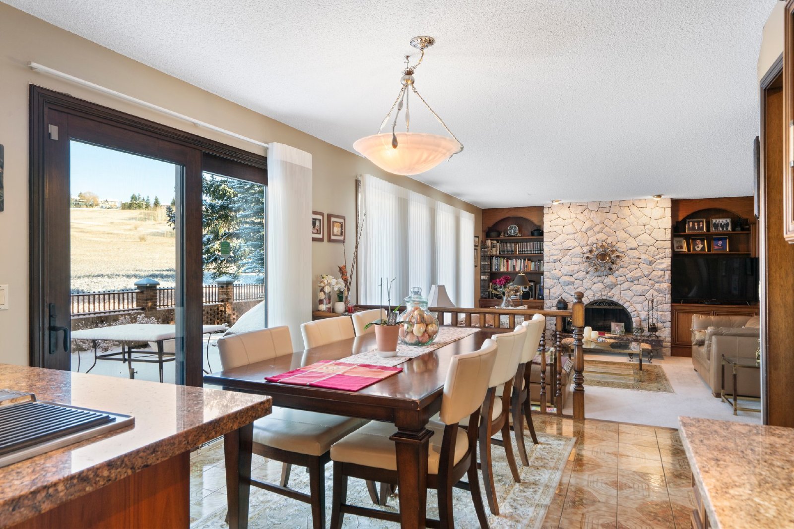 836 Edgemont Rd NW - - property image