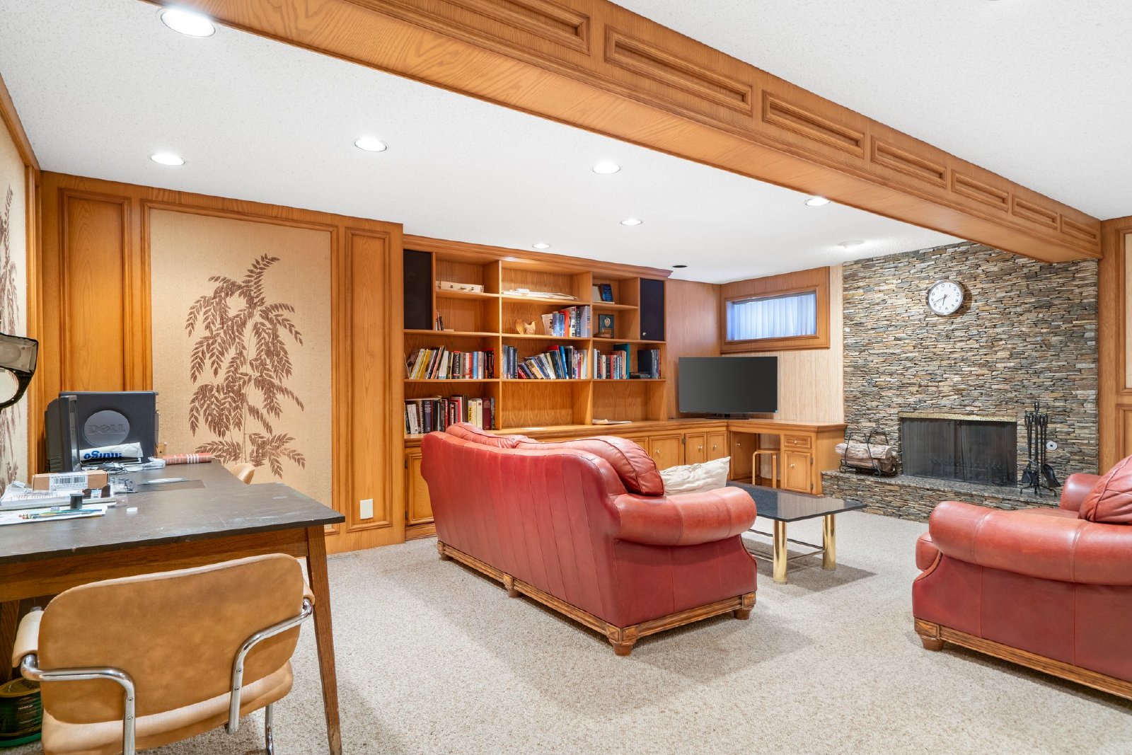 836 Edgemont Rd NW - - property image